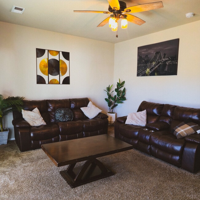 1406 88th Ave