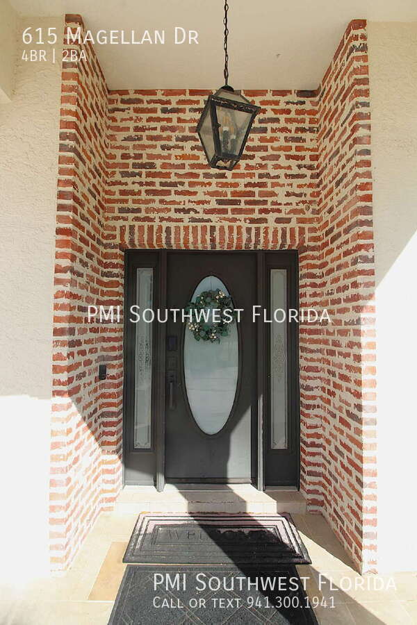 Photo - 615 Magellan Dr