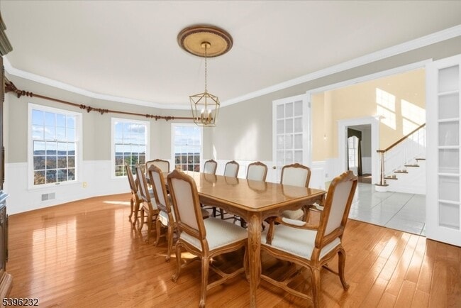 Photo - 21 Country Pl