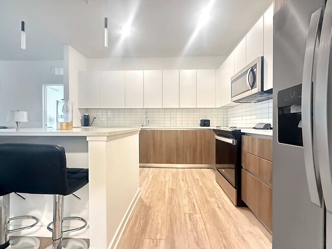 Photo - 5460 122nd Cir E Unidad SI ID1510841P