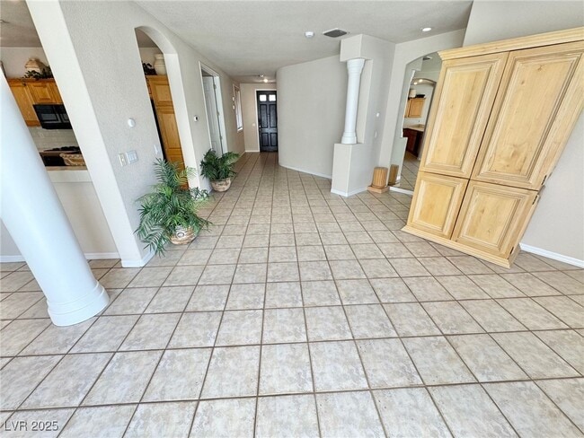 Photo - 1550 San Juan Hills Dr Unit 203