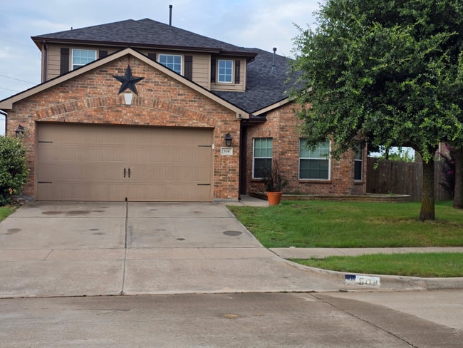 Building Photo - 504 Riverbed Dr Rental