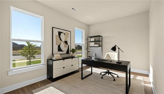 Photo - 1851 Utopia St