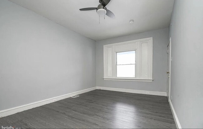 5847 Willows Ave Unit 1