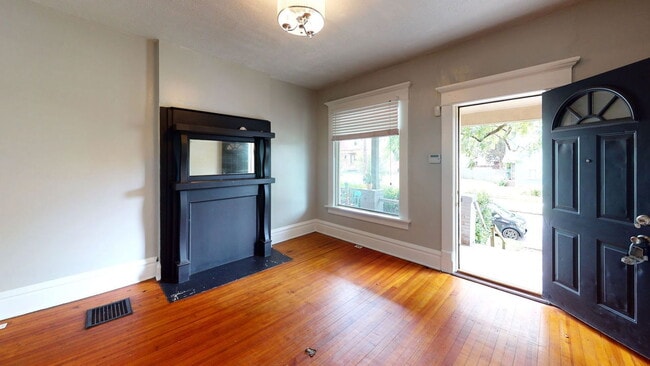 Photo - 74 Euclid Ave