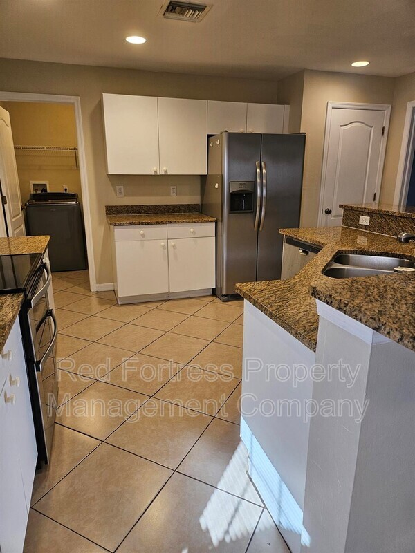 Photo - 2604 45th St SW