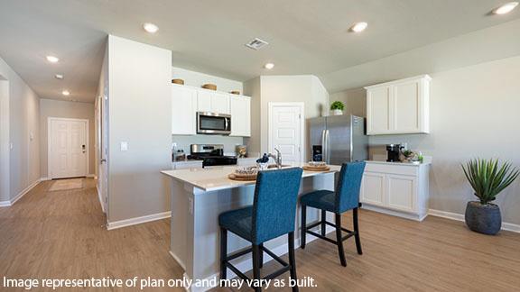 Photo - 10300 NW 28th Terrace