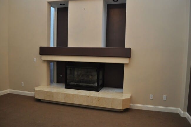 Photo - 7804 Jacaranda Hill Ct