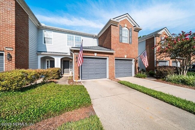 3734 Windmaker Way