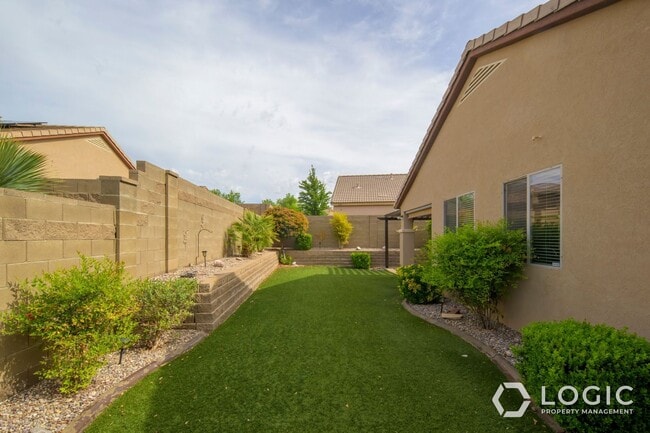 Photo - 2445 E White Horse Dr