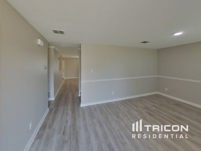 Photo - 3005 Deer Ridge Dr
