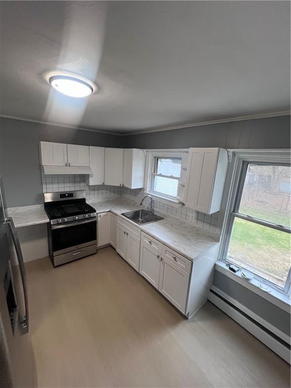 Photo - 175 Child St