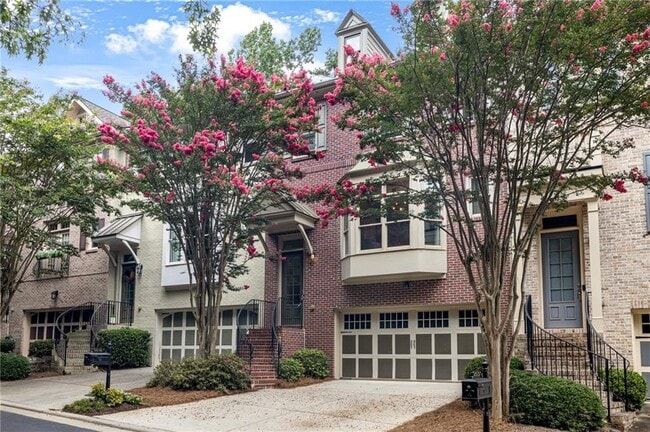 Photo - 2614 Long Pointe