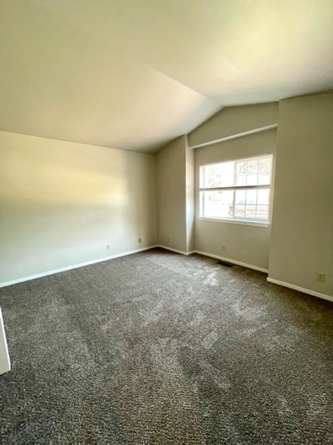 Photo - **Charming Midtown Single-Level Home on a ...