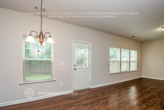 4850 Medlock Trail Ct SW