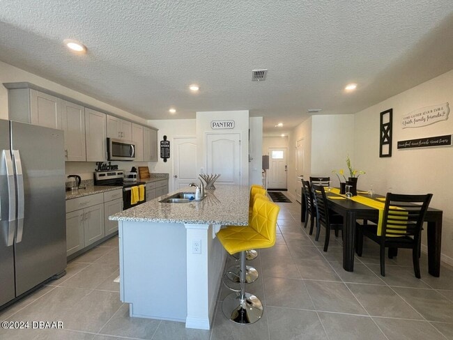 Photo - 17 Bella Oaks Dr