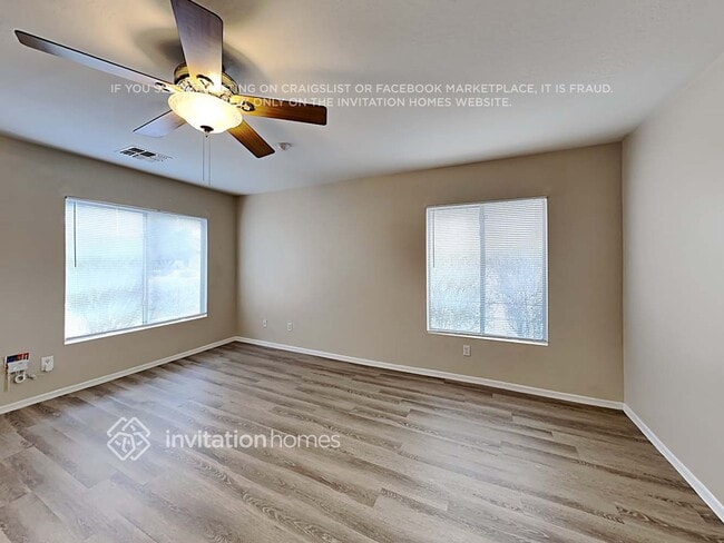 Photo - 12425 W Sweetwater Ave