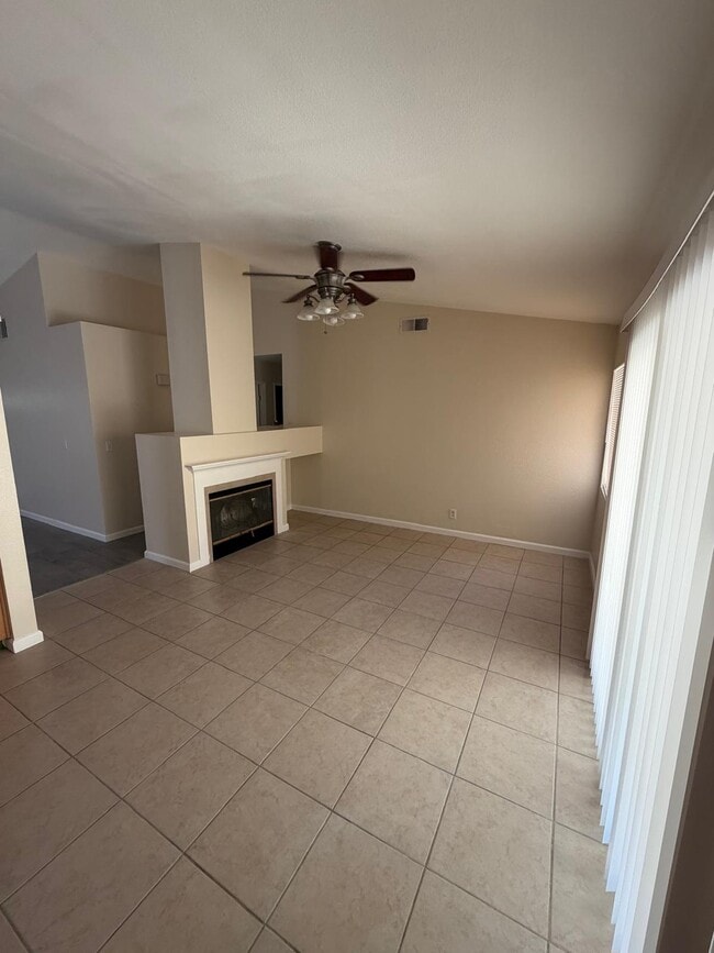 Photo - 3824 Juniper Ridge Ln