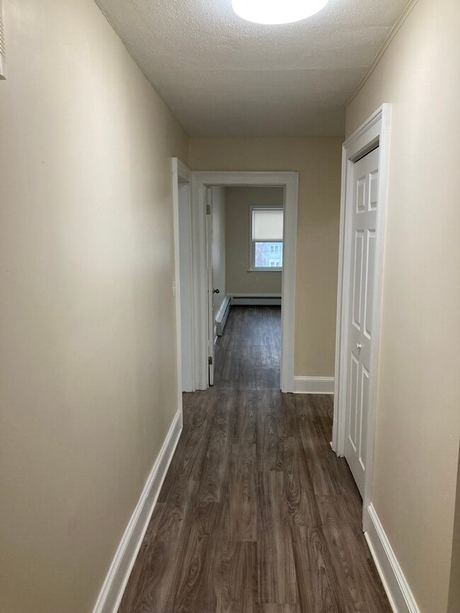 Photo - 83 Connecticut Blvd Unit 83 3rd floor