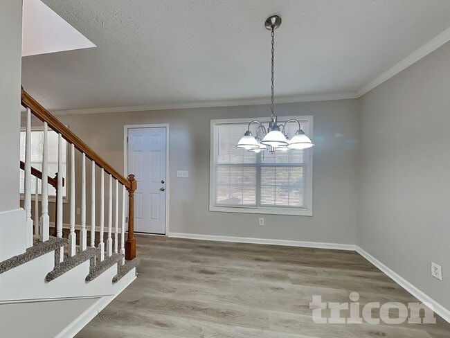 Photo - 360 Brannans Ct