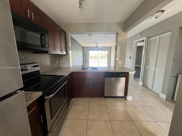 Photo - 5200 NW 31st Ave Unit 34