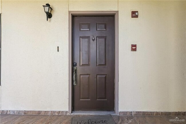 Photo - 17 Ashley Dr Unit 101