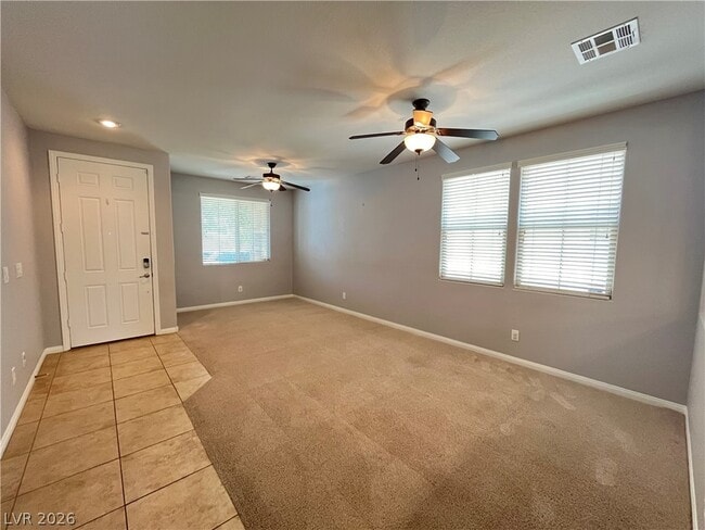 Photo - 5547 Fairmeade Way