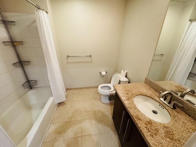 Photo - 1375 Lick Ave Condo