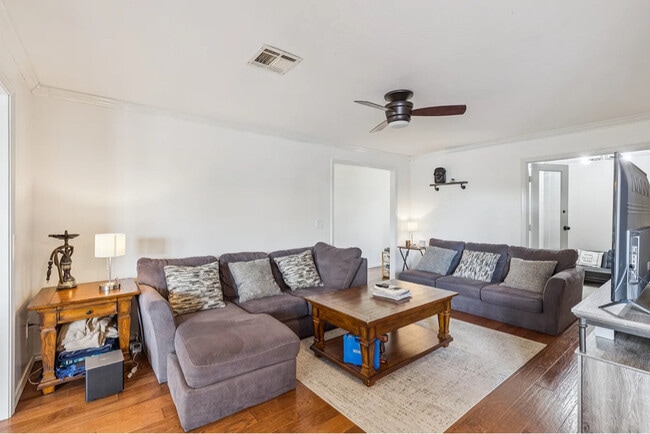 Photo - 1316 Sunrise Dr Casa