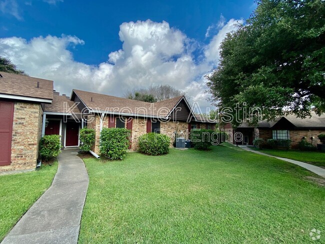 Building Photo - 1601 Faro Dr Unit 703 Rental