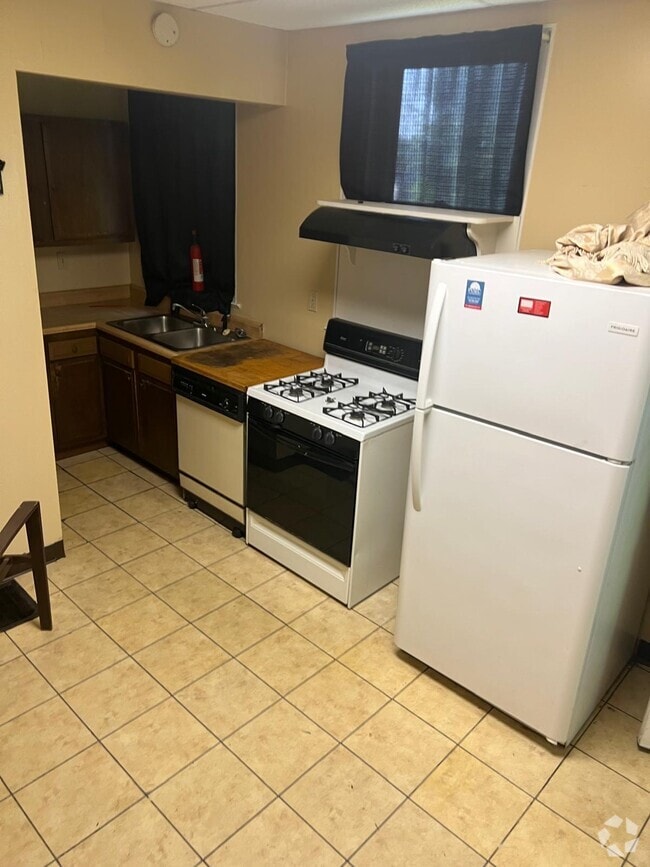 Building Photo - 601 Chestnut St Unit 1 Rental