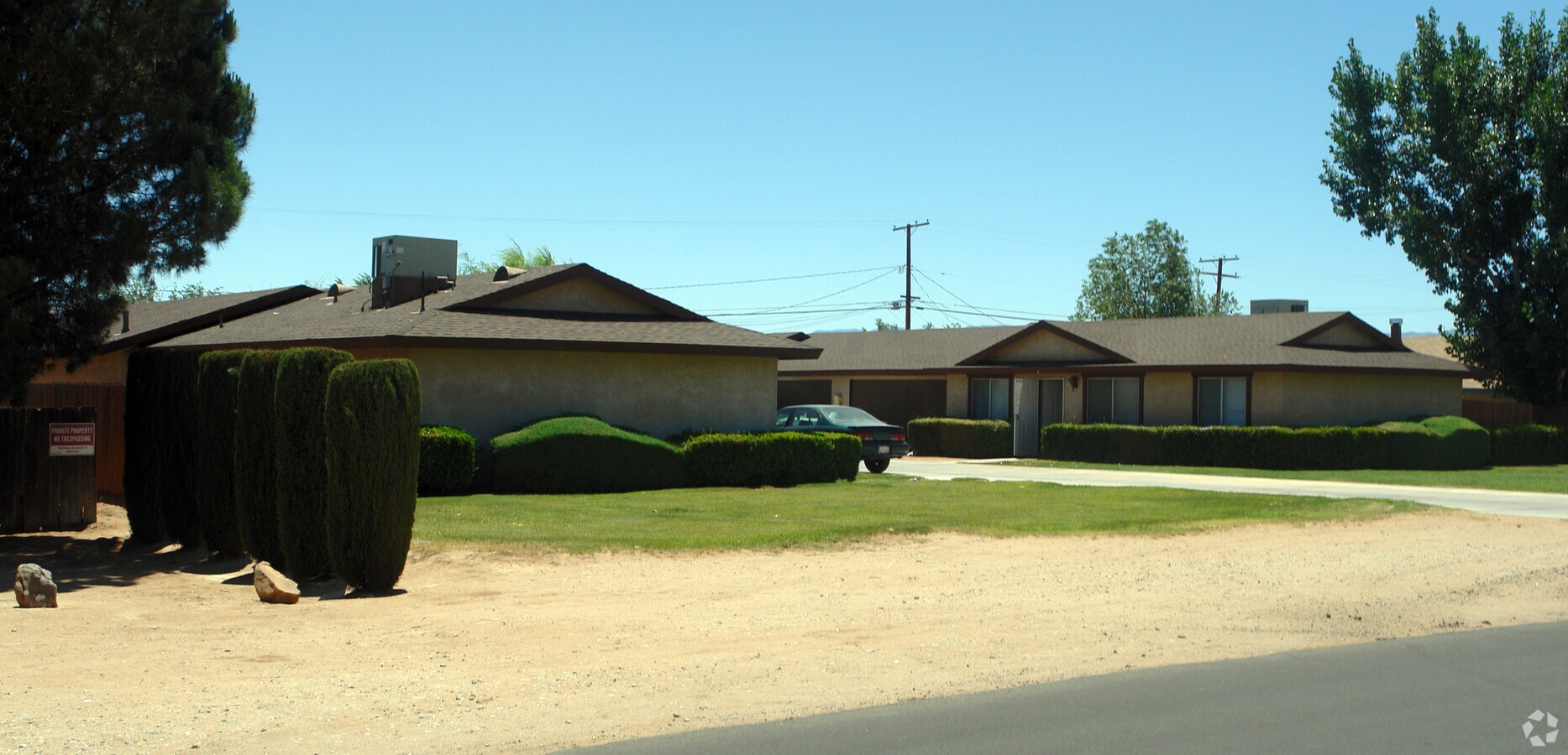 Photo - 15757 Wanaque Rd