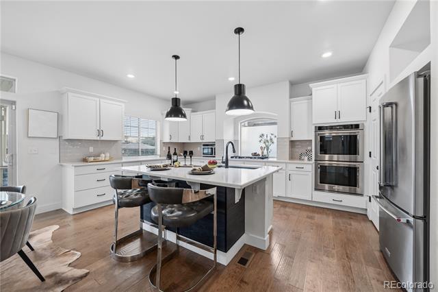 Photo - 20750 E Beekman Pl