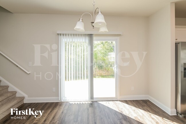 Photo - 5423 Cobblestone Glen Dr