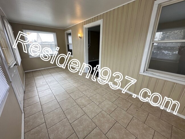 Photo - 3 Bed 1 bath