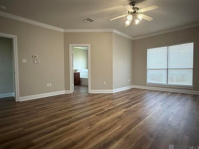 Photo - 41206 Colonial Dr