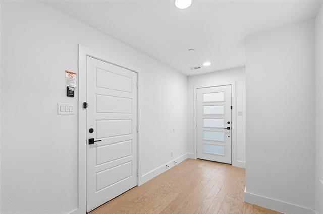 Photo - 2610 Kimsey Dr