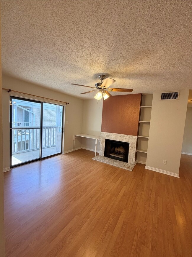 Photo - 12660 Ashford Point Dr