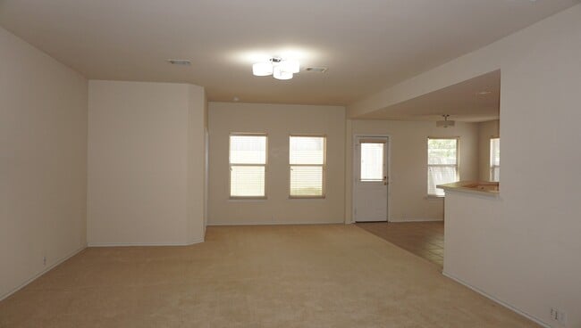 15619 Turfway Park