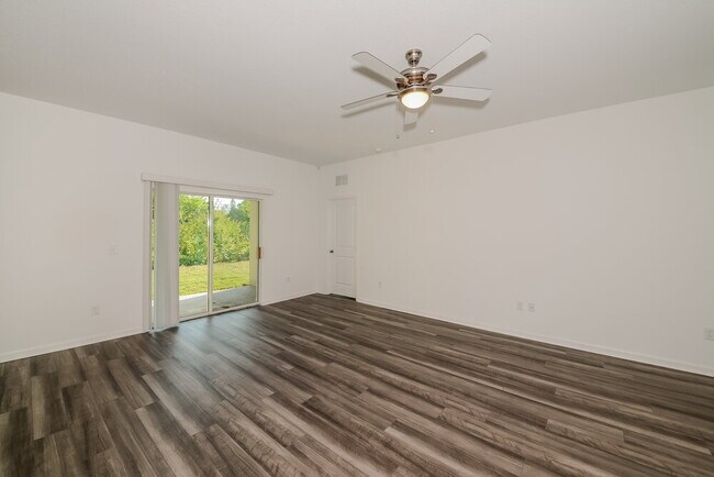 Photo - 996 Ocean Spray Dr