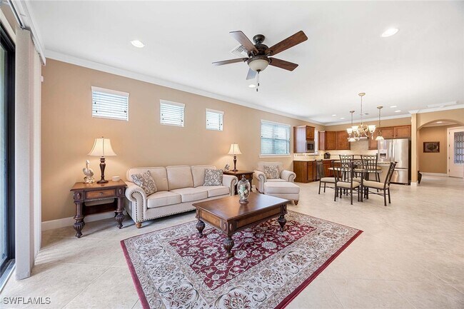 Photo - 7638 Jacaranda Ln