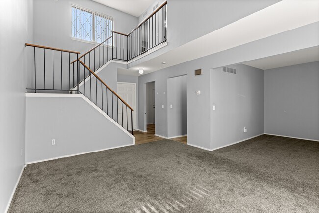 Photo - 3809 Heritage Pkwy