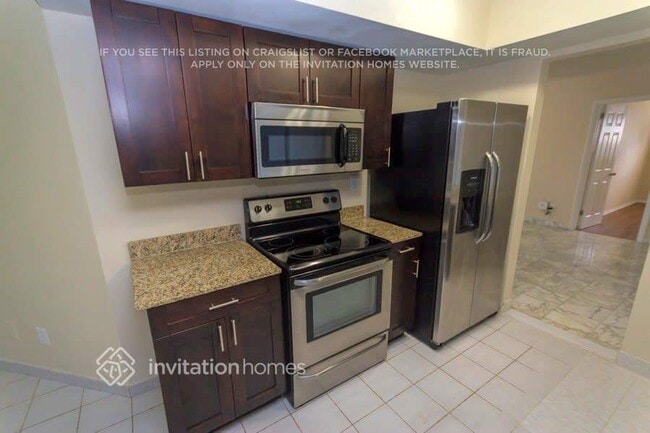 Photo - 4916 NW 39th St