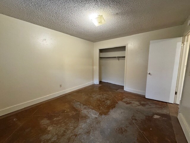 Photo - 1702 Kimbrough St