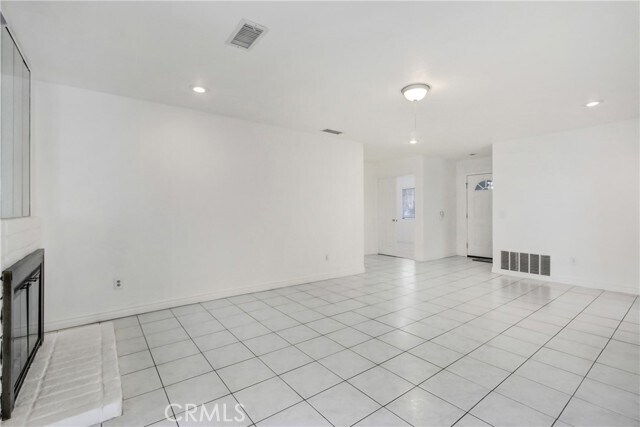 4454 Monitor Ct