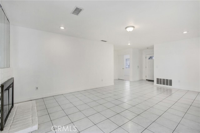 4454 Monitor Ct