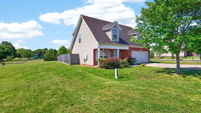 Photo - 4041 Sequoia Trail