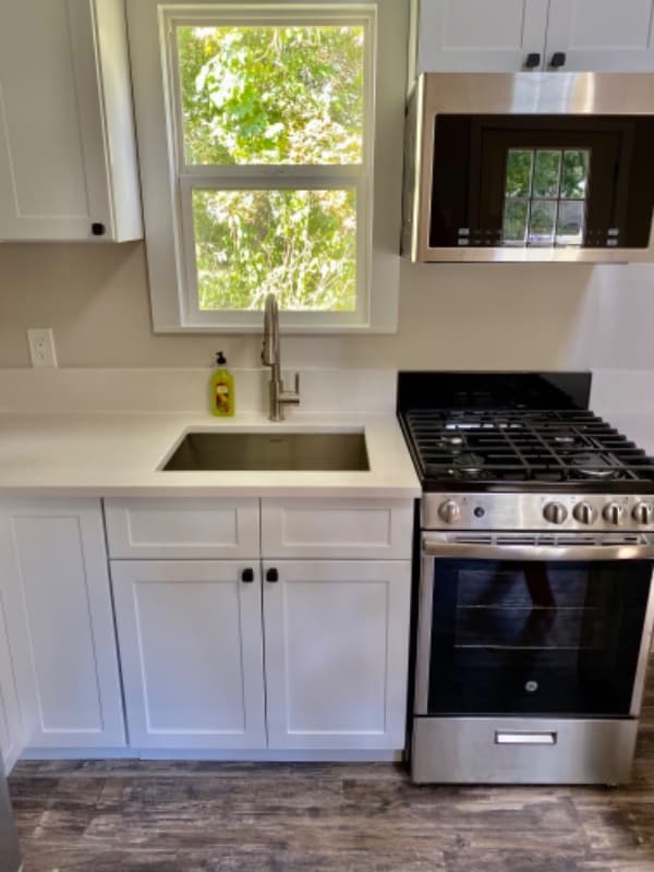 Photo - 40 Fillow St