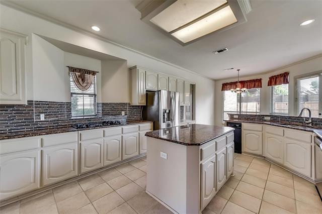 Photo - 4100 Kite Meadow Dr