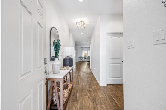 Photo - 22627 Petrizzi Ln